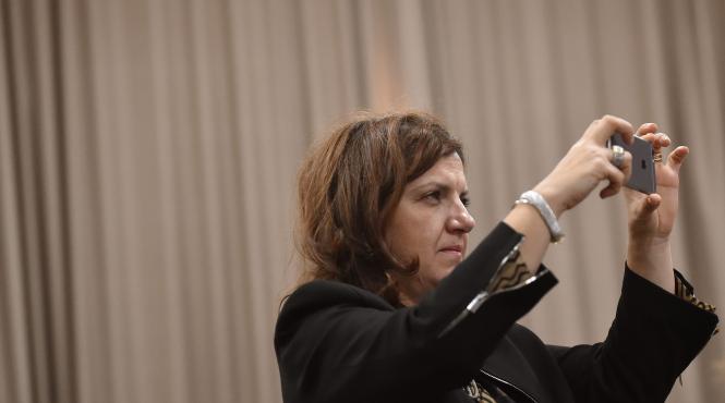 lectura pentru ministrul pruna