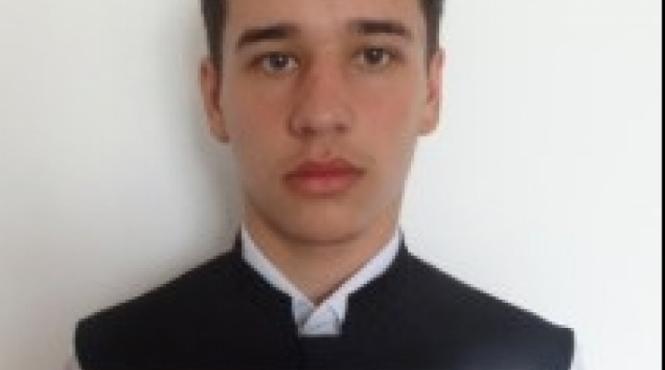 neamt un elev olimpic a disparut fara urma