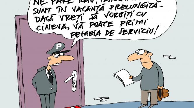 pret de ales 270 de lei pe ora