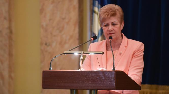 sentinta gutau o darama pe livia stanciu