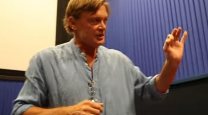 cine este vinovat de isteria vaccinurilor care ar provoca autism si de ce continua nebunia