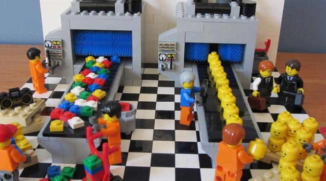 lego investeste peste 100 de milioane de euro in prima sa fabrica din asia