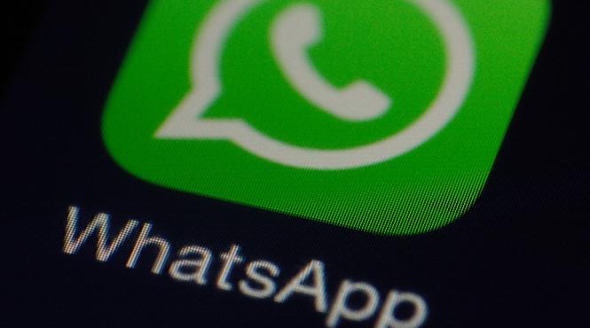 nu accesati niciodata acest link de la whatsapp