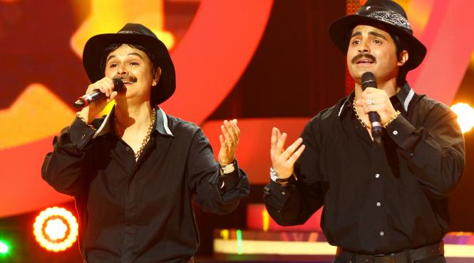 te cunosc de undeva maria buza si pepe au luat lectii de araba in culise