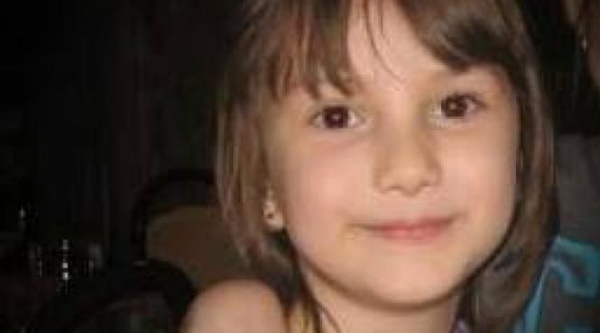 tragedie pentru un cunoscut cantaret roman fiica lui a murit avea doar 10 ani