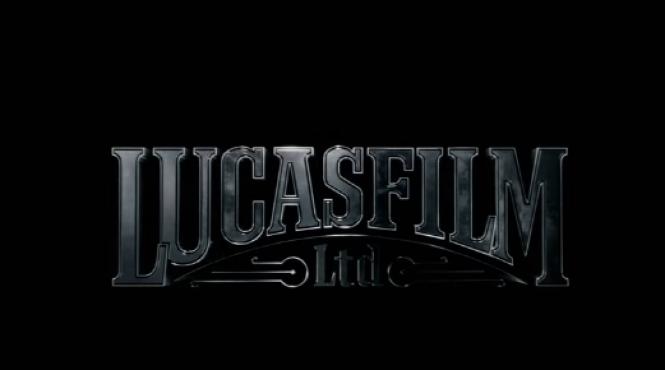video lucasfilm a lansat noul trailer pentru rogue one a star wars story
