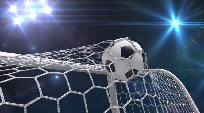 acs poli timisoara a invins campioana
