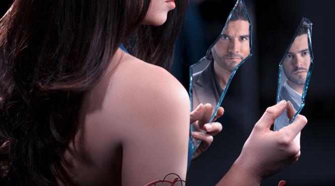 serialul inima te minte corazon que miente are premiera pe 28 noiembrie la happy channel