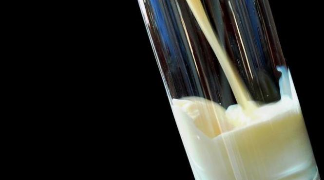 naturisme calciu mai eficient