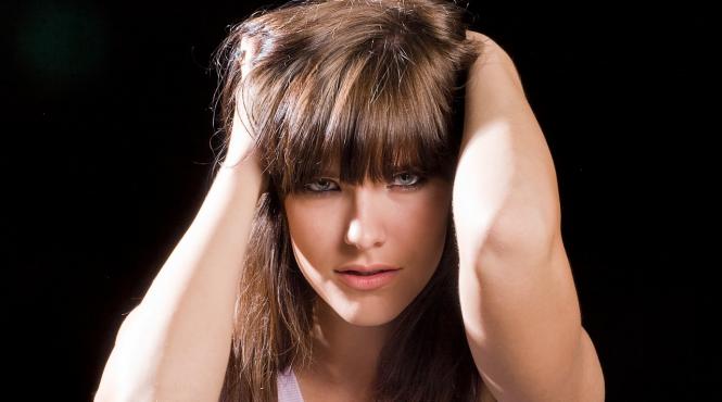 topul ingredientelor care evita imbatranirea pielii