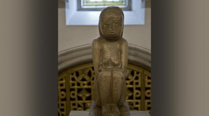 conducerea camerei scrisoarea adresata de guvern privind cumintenia pamantului trimisa la comisiile de specialitate