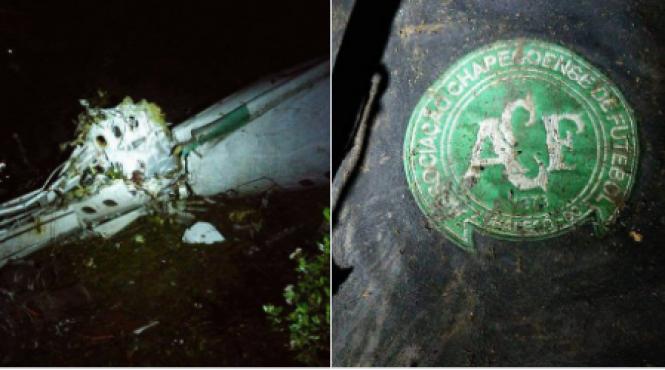 tragedie in columbia finala cupei sudamericana suspendata dupa accidentul aviatic