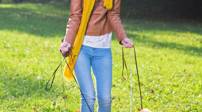 bone pentru necuvantatoare