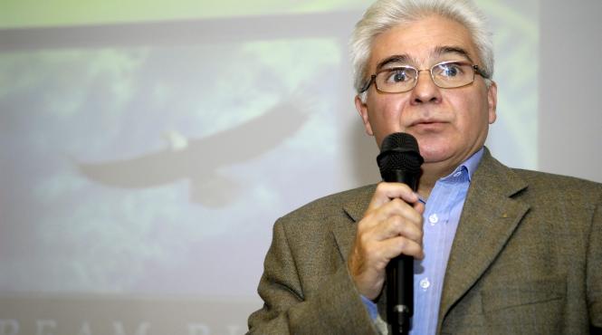 cine sunt norocosii de care dna a uitat in microsoft ii