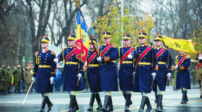 de 1 decembrie dragnea va fi sef de galerie in peluza ultrasilor pesedisti