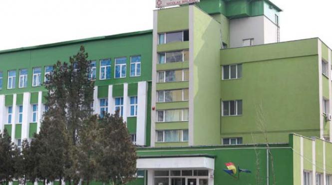 directorul malaxa demis de primarul capitalei