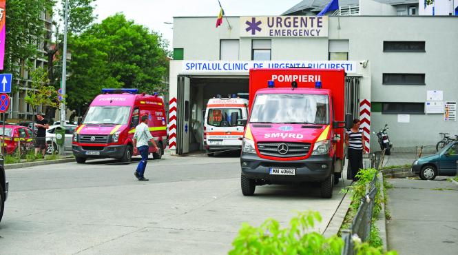 sefi de la floreasca anchetati de dna