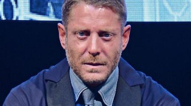 un nepot al patronului fiat si a inscenat rapirea de ce a recurs la acest gest