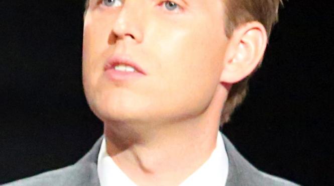 baiatul lui trump la vanatoare de cerbi in turcia