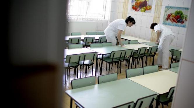 cum a provocat ministerul educatiei scandal in gradinite parintii sunt revoltati