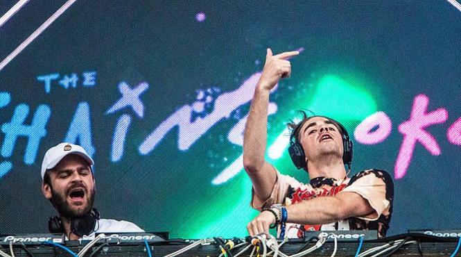 drake cel mai ascultat artist pe spotify