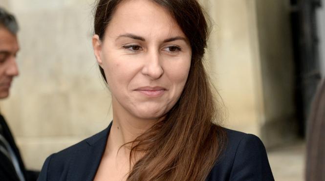 hildegard brandl pnl tara asta poate mai mult imi doresc sa fim un stat ca in germania