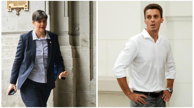 kovesi tine in pumn leul cerut de badea