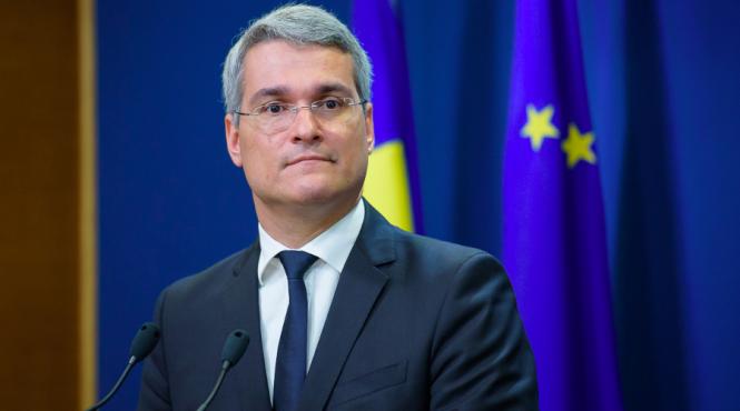 legea salarizarii prevede diferente uriase intre bugetari