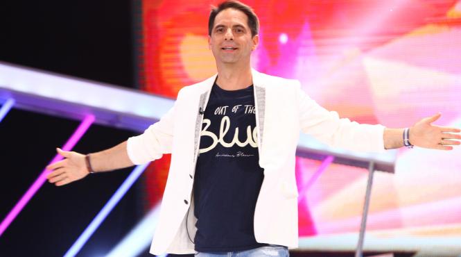 next star incep preselectiile pentru noul sezon