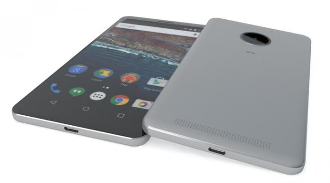 nokia revine pe piata telefoanelor si tabletelor cand ajung noile dispozitive in magazine