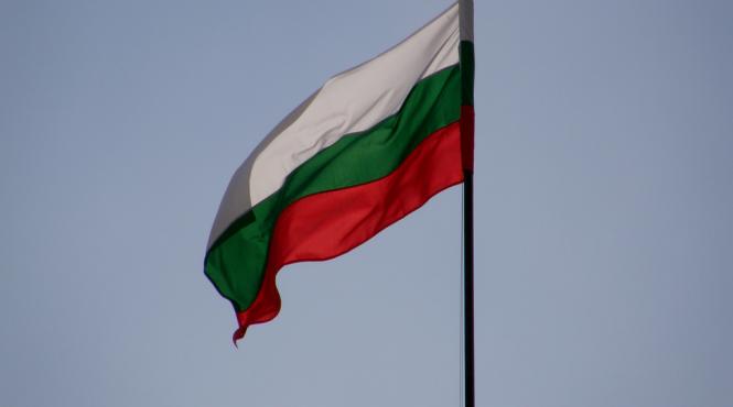 noul presedinte al bulgariei vrea o reforma in stil romanesc a anticoruptiei