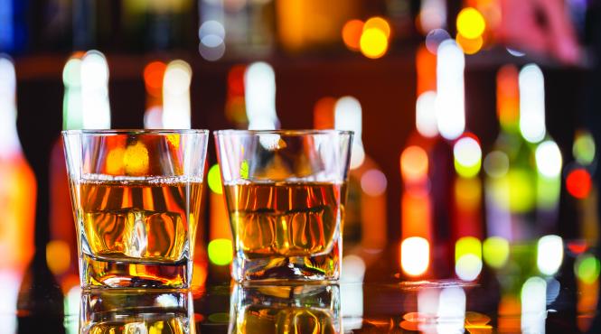 serial alcoolul la romani cum se preface alcoolul in otrava