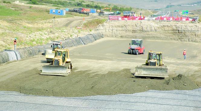 vanzatorii de cai verzi pe pereti abonati la bani publici