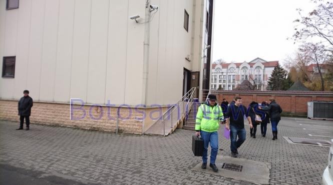 botosani un militar a murit in timp ce se antrena intr o sala de fitness