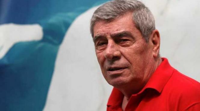 de ziua ta mitica popescu actor