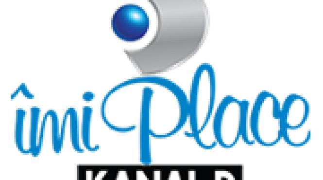 directorul grupului de presa dogan arestat in turcia