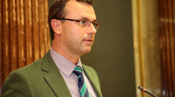 alegeri in austria ultranationalistul norbert hofer ar putea deveni seful statului