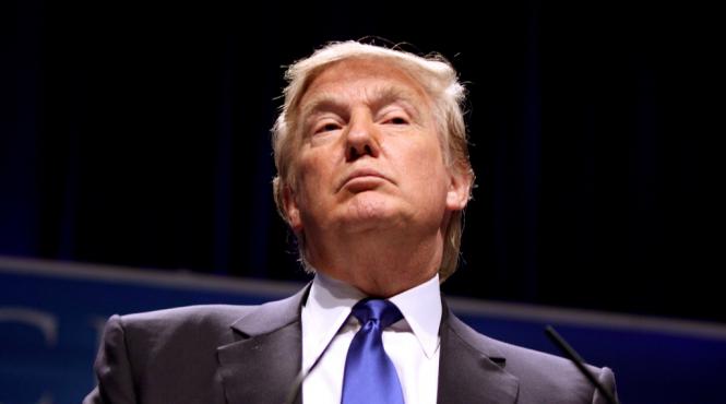 ironizat pentru postarile sale de pe twitter trump raspunde pe aceeasi retea de socializare