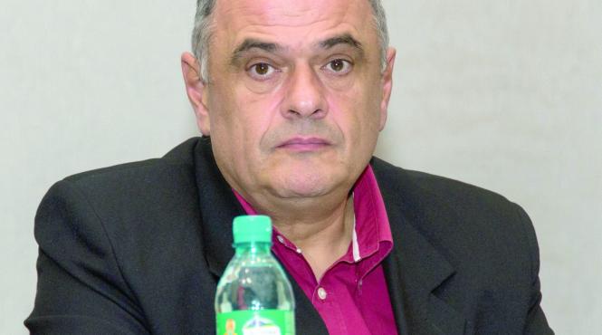 profil de candidat cristian darie din gruparea mazare pe lista pru