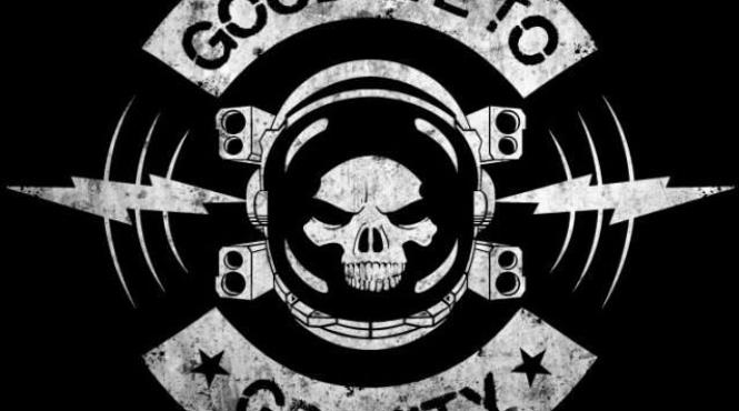 un nou single de pe albumul tribut goodbye to gravity back to life a fost lansat