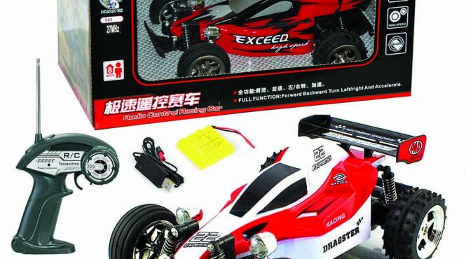 amenzi mari pentru gadget uri neconforme ue