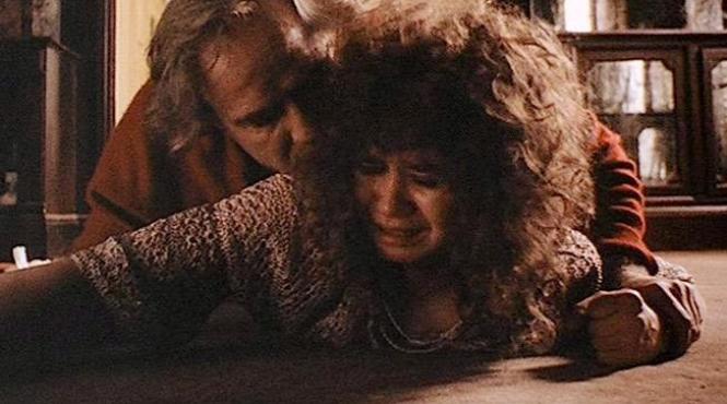 bertolucci schneider stia despre scena violului din ultimul tango la paris