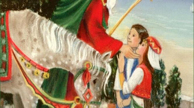 ce sa nu daruiesti niciodata celor dragi de mos nicolae