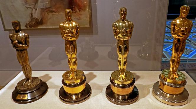 cine va prezenta premiile oscar 2017