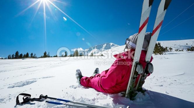 din fundata in zanzibar peste tot se va auzi romaneste la trecerea dintre ani