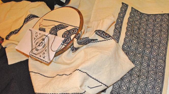 e rost de sezatoare in buricul bucurestiului