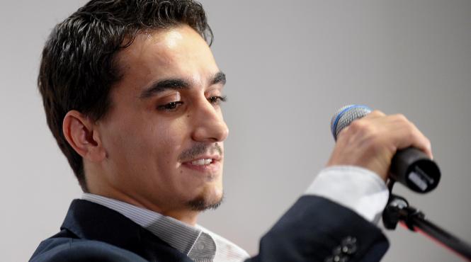 gimnastul marian dragulescu a suferit o interventie chirurgicala