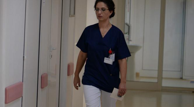 strategia romaneasca de crestere a somajului