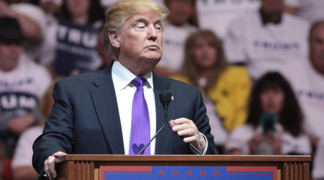 trump a cerut anularea achizitiei unui nou air force one intrucat pretul este exagerat