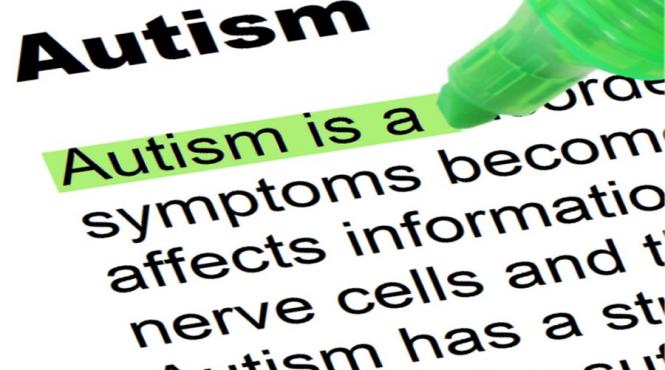 un centru care va oferi terapie gratuita pentru copiii cu autism din familii nevoiase va fi deschis in bucuresti